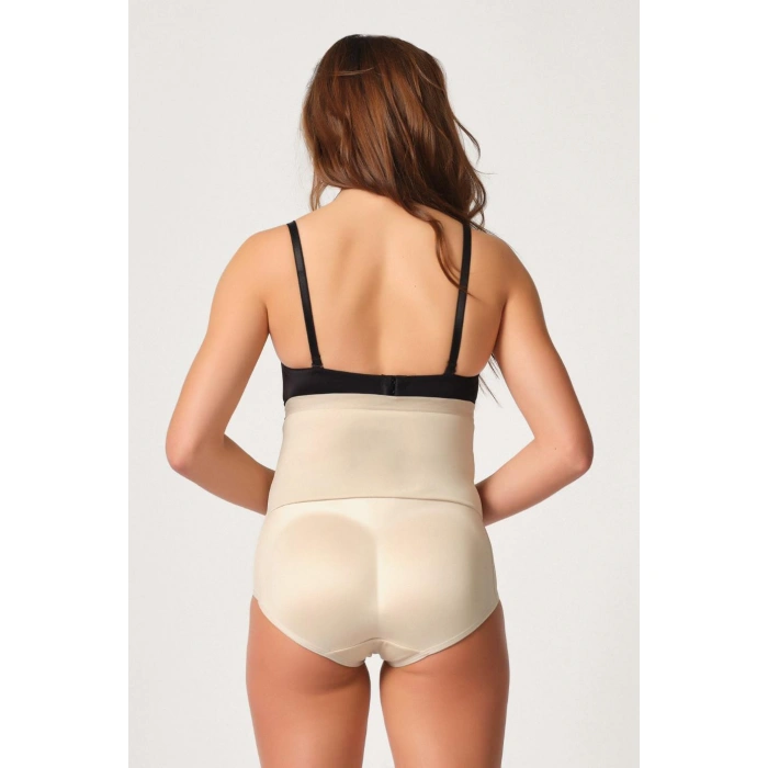 TEN MI Emay 2005 Bel Korseli Pop Up