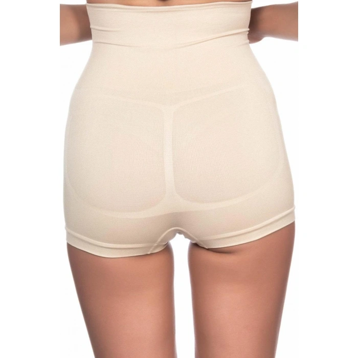 TEN MI Emay 2022 Pantolon Double Korse