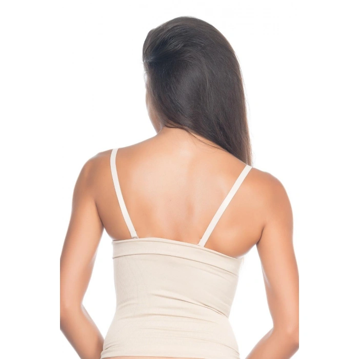 TEN MI Emay 2024 Ergonomik Bel Korse