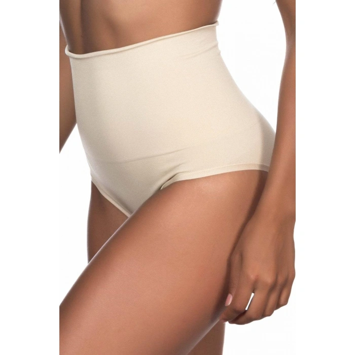 TEN MI Emay 2039 Double Brazil Korse