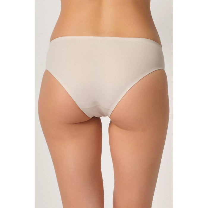 TEN MI Emay 2803 Yapıştırma Lazer Kesim Külot