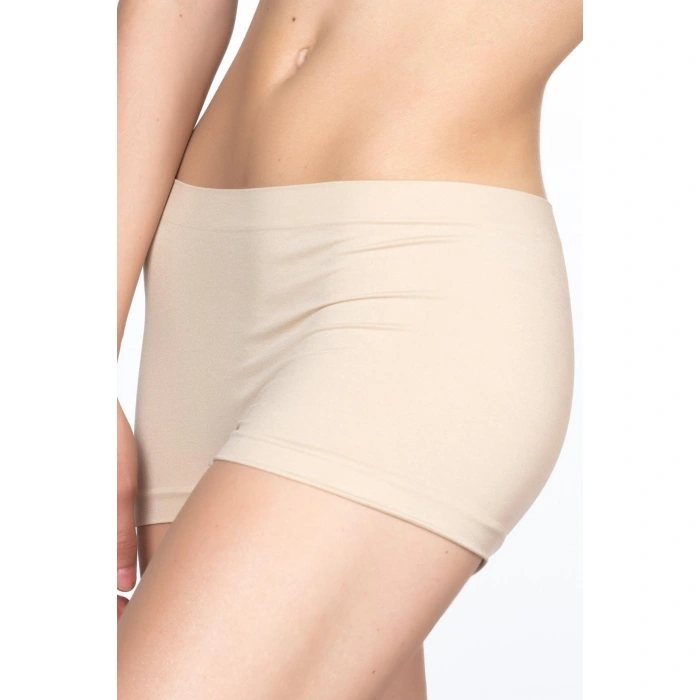 TEN MI Emay 3000 Soft Boxer