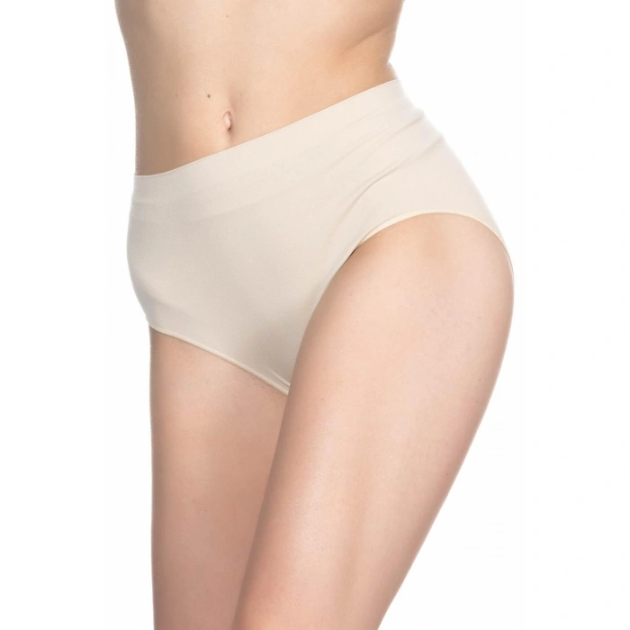 TEN MI Emay 3002 Soft Mama Slip