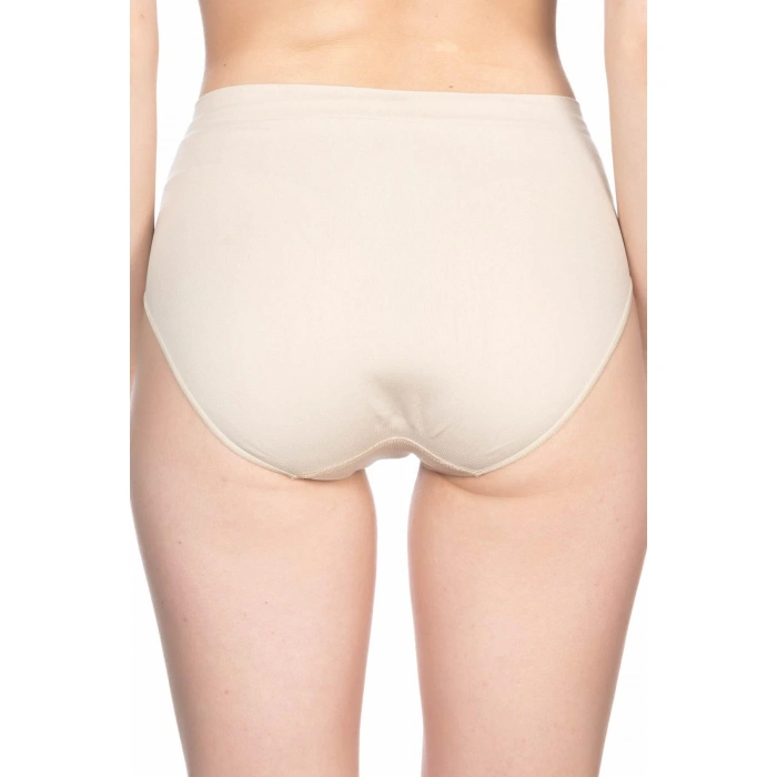 TEN MI Emay 3002 Soft Mama Slip