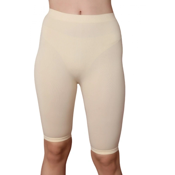 TEN MI Emay 3856 Soft Kapri Tayt