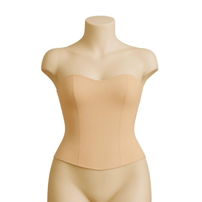 TEN MI Emay 9155 Terletici Büstiyer