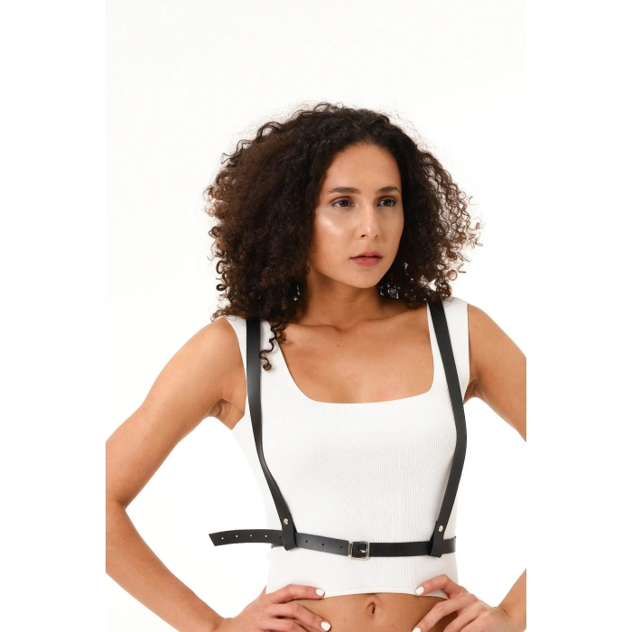 TRANSPARAN SLİP KÜLOT PUDRA (MGP21111)