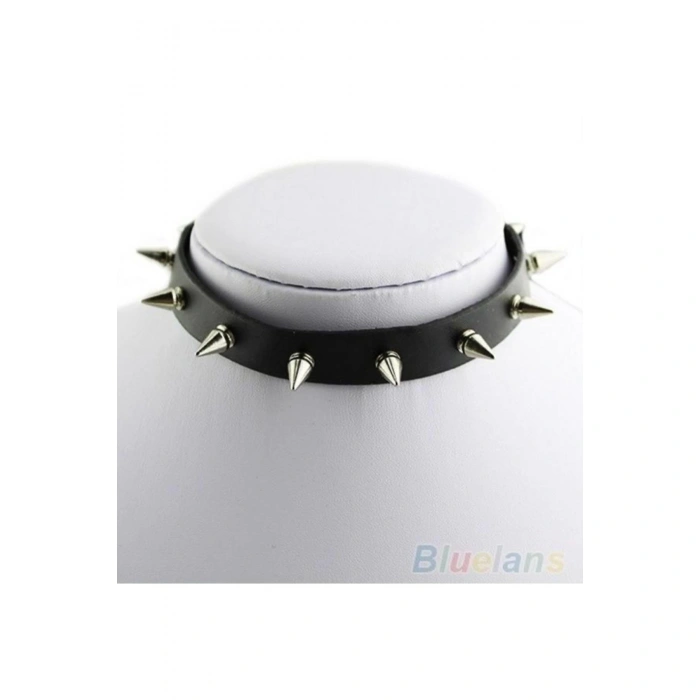 TRANSPARAN STRAPLEZ SÜTYEN, BOXER TAKIM SİYAH (MGP31333)