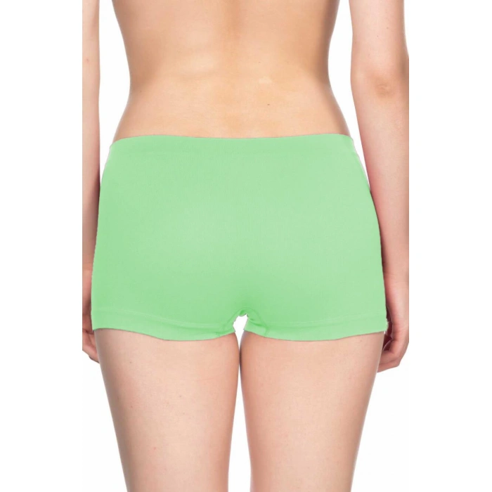 YEŞİL MI Emay 3000 Soft Boxer