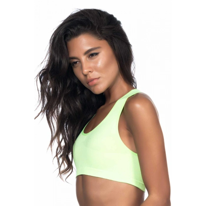 YEŞİL MI Emay 4051 Toparlayıcı Büstiyer