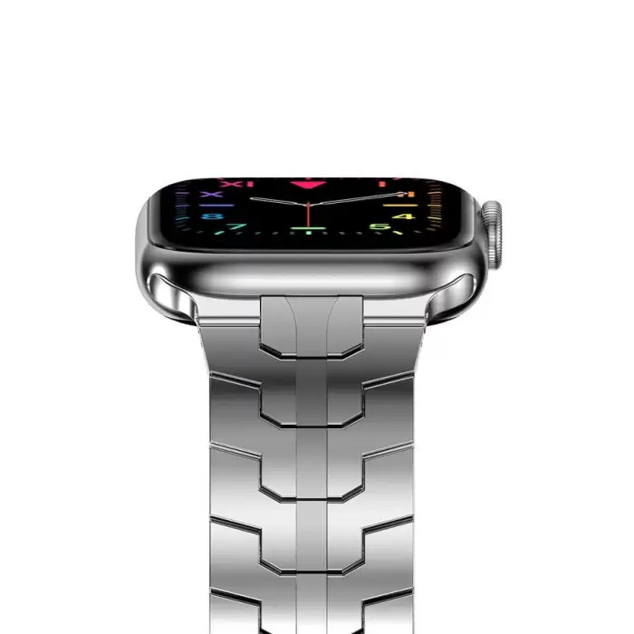 ​​​Apple Watch 42mm KRD-63 Metal Kordon