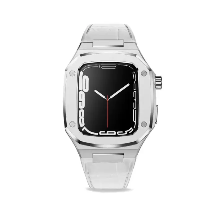 ​​​Apple Watch 44mm KRD-67 Kordon