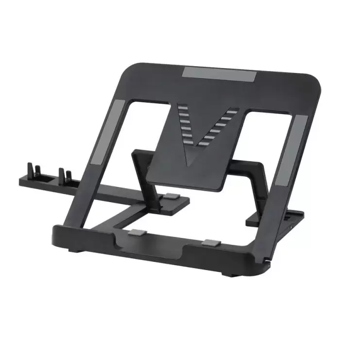 ​Lopard F28 Ayarlanabilir Laptop Standı