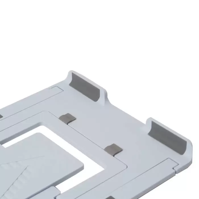 ​Lopard F28 Ayarlanabilir Laptop Standı
