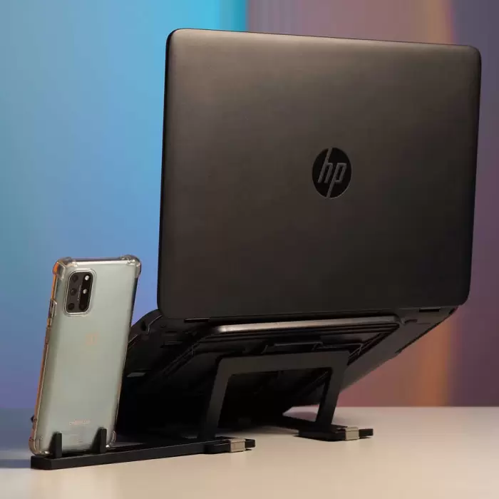 ​Lopard F28 Ayarlanabilir Laptop Standı