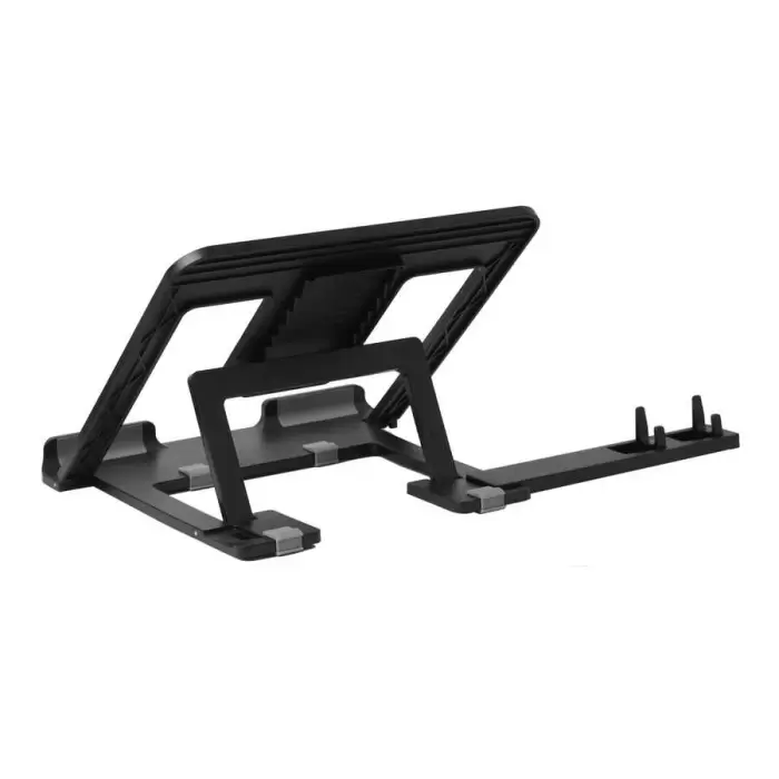 ​Lopard F28 Ayarlanabilir Laptop Standı