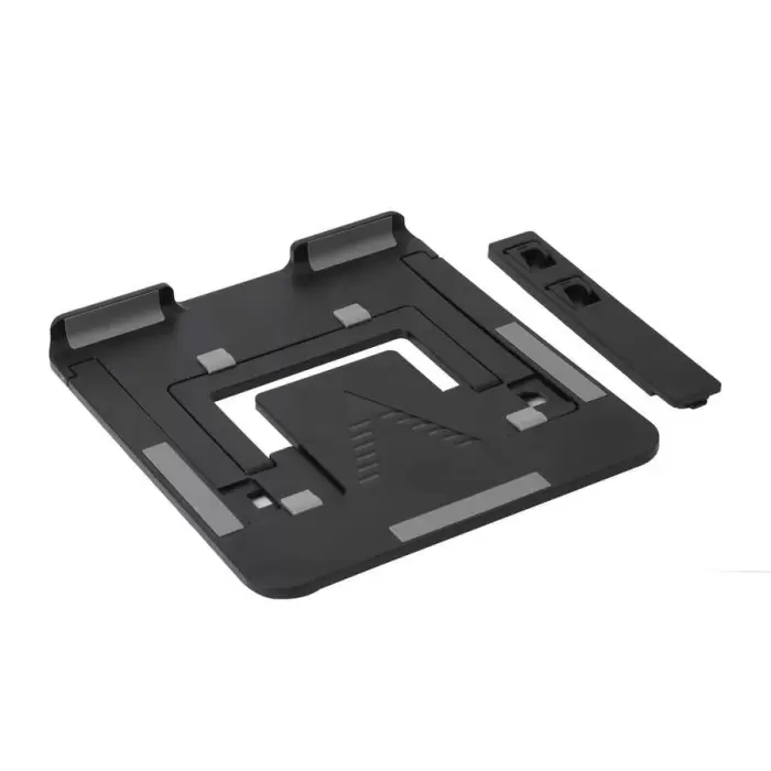 ​Lopard F28 Ayarlanabilir Laptop Standı