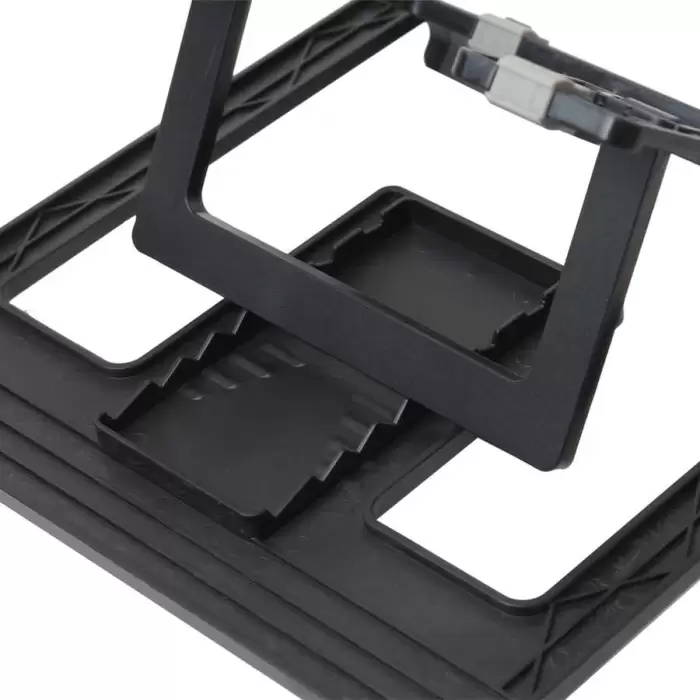 ​Lopard F28 Ayarlanabilir Laptop Standı