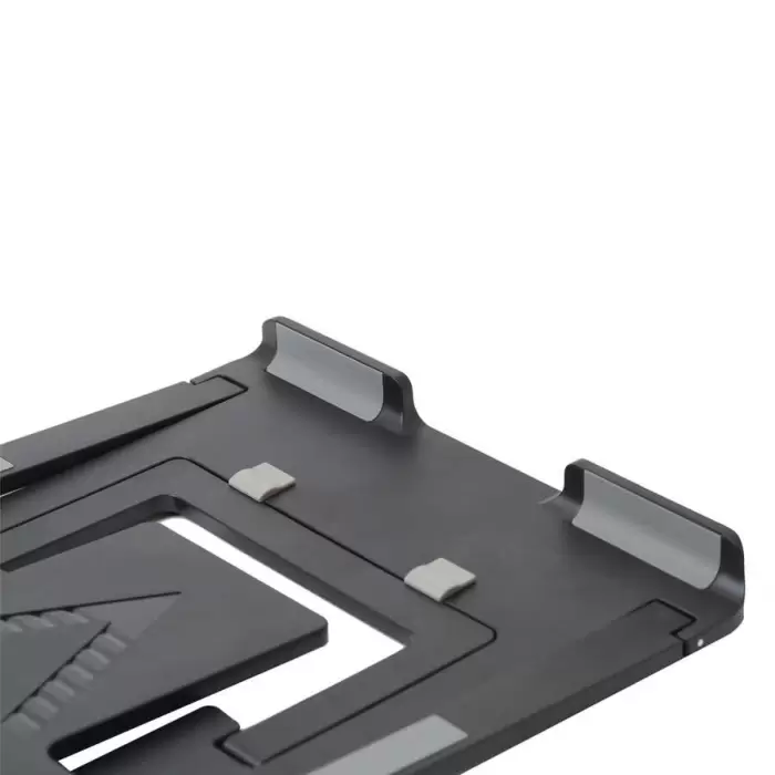 ​Lopard F28 Ayarlanabilir Laptop Standı