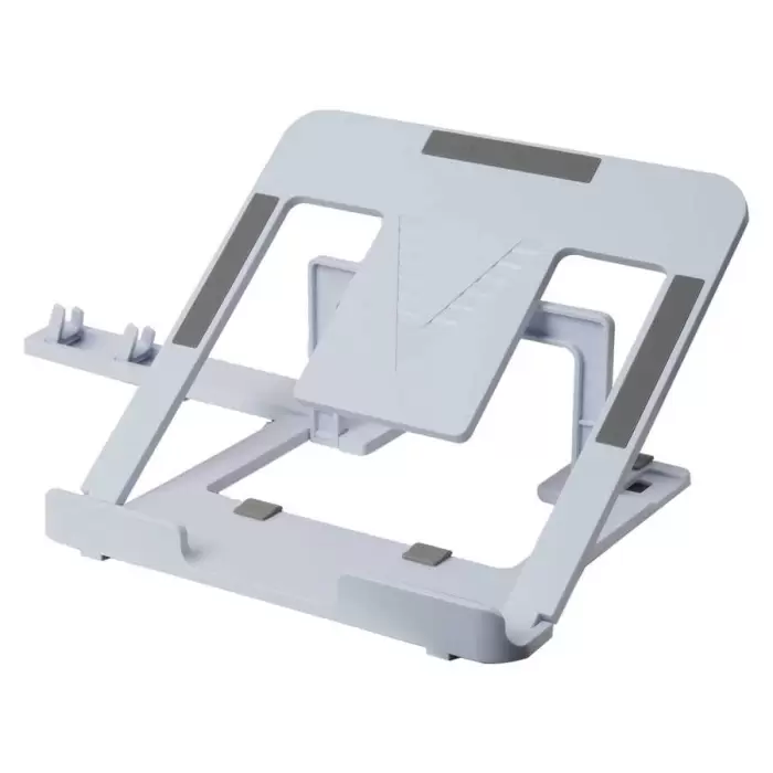 ​Lopard F28 Ayarlanabilir Laptop Standı