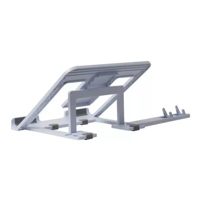 ​Lopard F28 Ayarlanabilir Laptop Standı