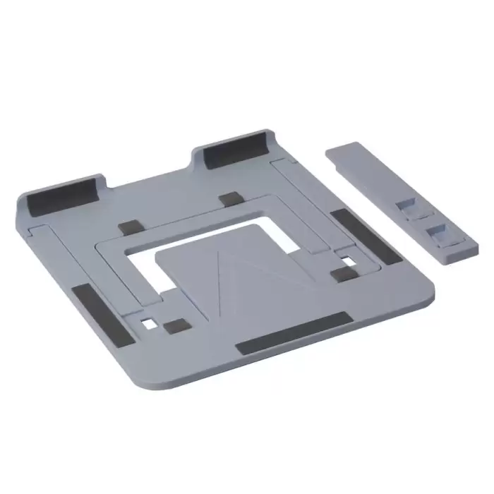 ​Lopard F28 Ayarlanabilir Laptop Standı