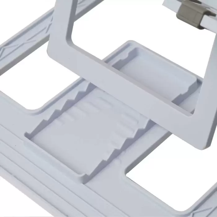 ​Lopard F28 Ayarlanabilir Laptop Standı