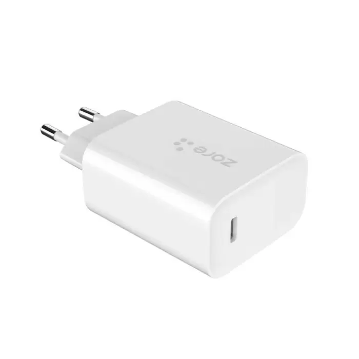 ​Lopard XMac Serisi X3 20W Seyahat Şarj Başlığı