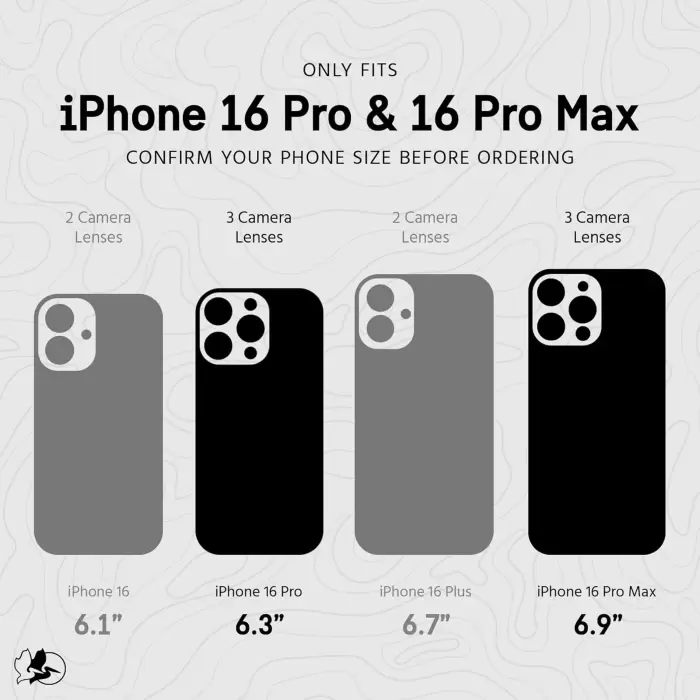 Apple İphone 16 Pro Max Lens Koruma Parlak Yüksek Çözünürlüklü Kamera Koruyucu CL-18