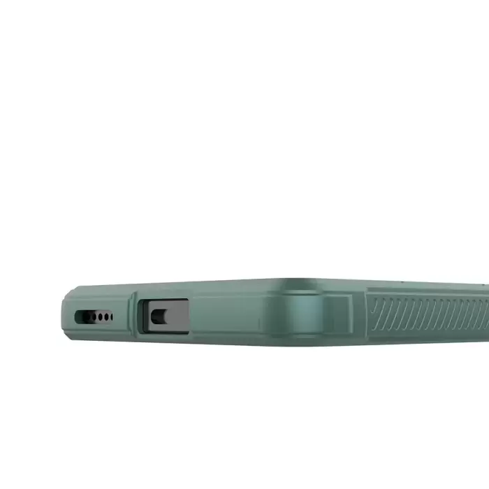 Tecno Camon 30 Pro 5g Kılıf Esnek Tpu Oyuklu Arka Yüzey Tasarımlı Lopard Etnik Silikon Kapak