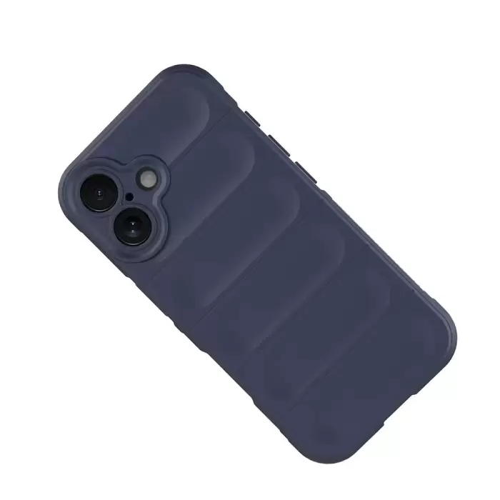 İnfinix Hot 30i Kılıf Esnek Tpu Oyuklu Arka Yüzey Tasarımlı Lopard Etnik Silikon Kapak