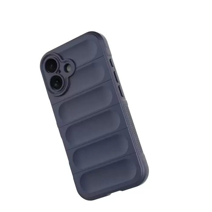 İnfinix Hot 30i Kılıf Esnek Tpu Oyuklu Arka Yüzey Tasarımlı Lopard Etnik Silikon Kapak