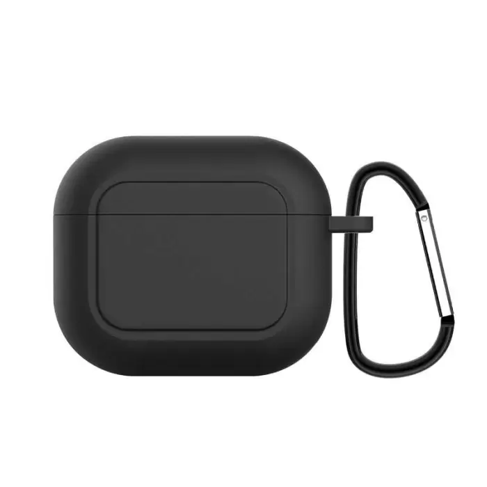 Airpods 3. Nesil Kılıf  Airbag 23 Kılıf