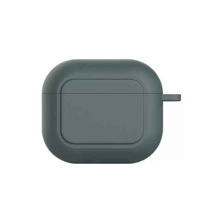 Apple Airpods 3. Nesil Kılıf Lopard Airbag 23 Kılıf