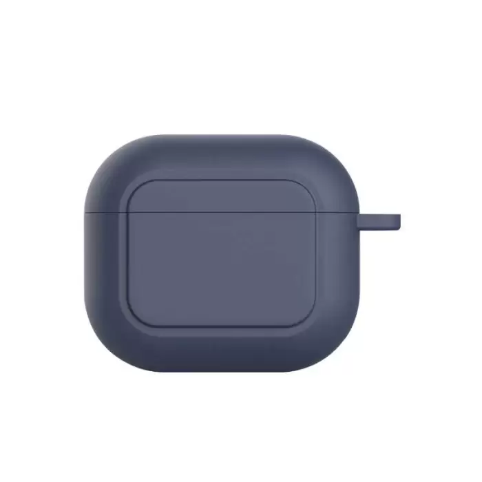 Apple Airpods 3. Nesil Kılıf Lopard Airbag 23 Kılıf