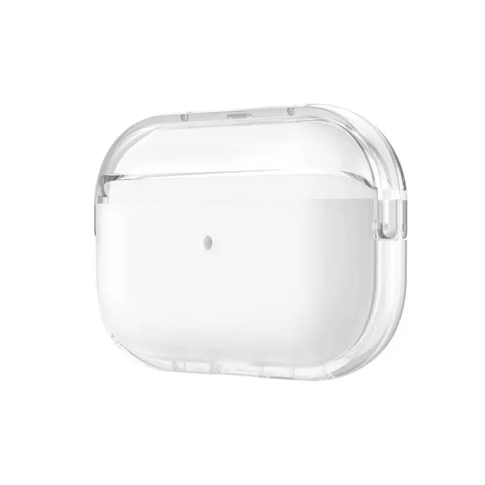 Airpods 3. Nesil  Airbag 36 Darbelere Karşı Dayanıklı Kılıf