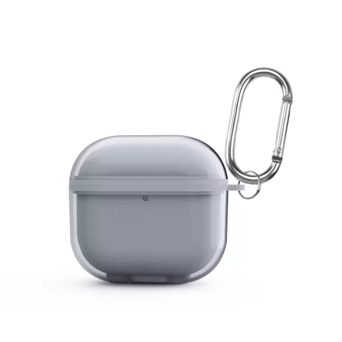 Apple Airpods 4 Lopard Airbag 42 Askı Aparatlı Kulaklık Kılıfı