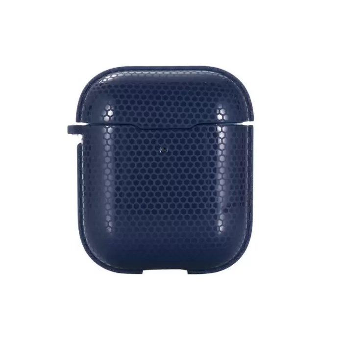Apple Airpods Lopard Airbag 20 Kılıf