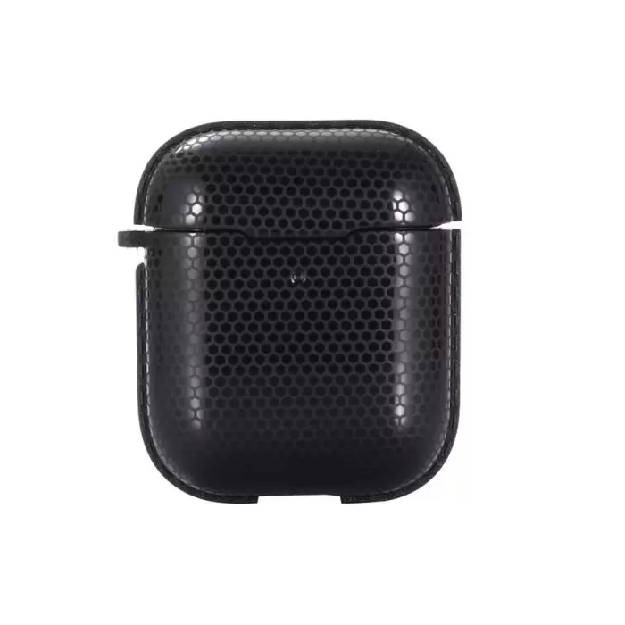 Apple Airpods Lopard Airbag 20 Kılıf