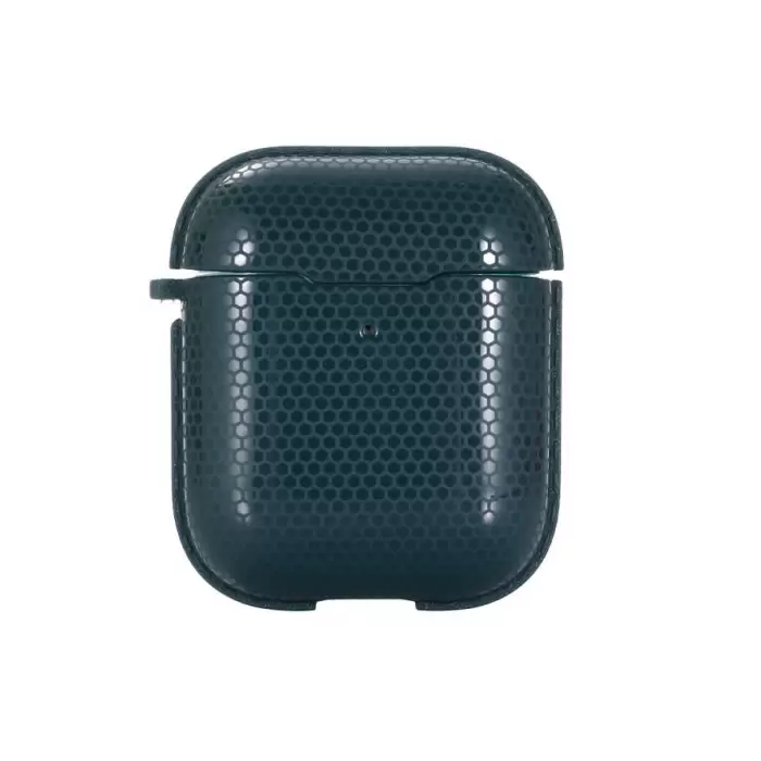 Apple Airpods Lopard Airbag 20 Kılıf