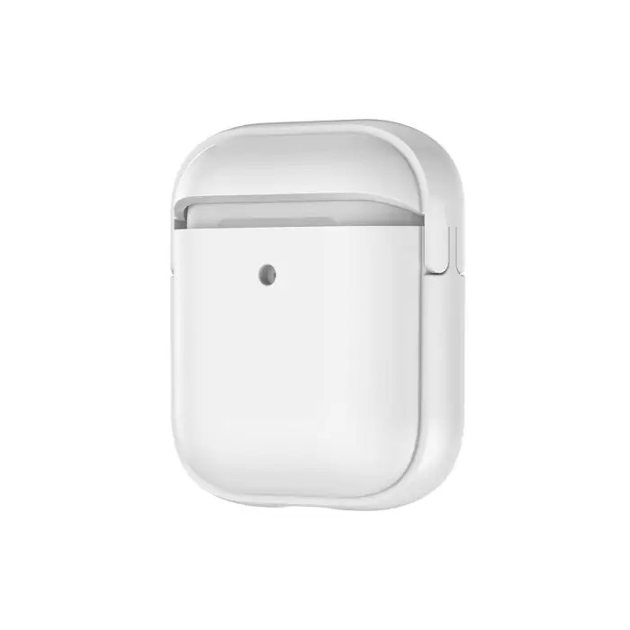 Apple Airpods  Airbag 36 Darbelere Karşı Dayanıklı Kılıf