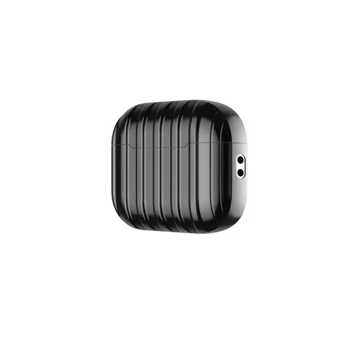 Apple Airpods Pro 2 Lopard Airbag 30 Kılıf
