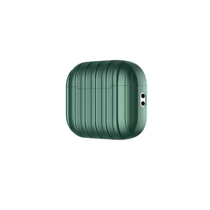 Apple Airpods Pro 2 Lopard Airbag 30 Kılıf