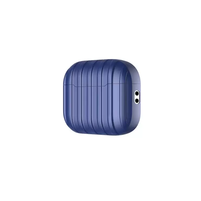 Apple Airpods Pro 2 Lopard Airbag 30 Kılıf