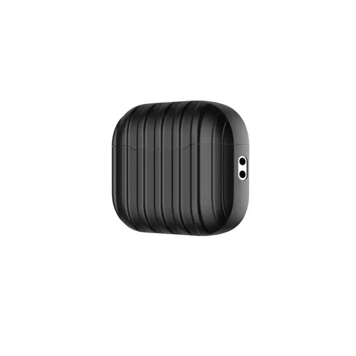 Apple Airpods Pro 2 Lopard Airbag 30 Kılıf