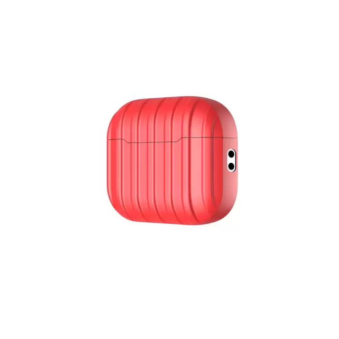 Apple Airpods Pro 2 Lopard Airbag 30 Kılıf