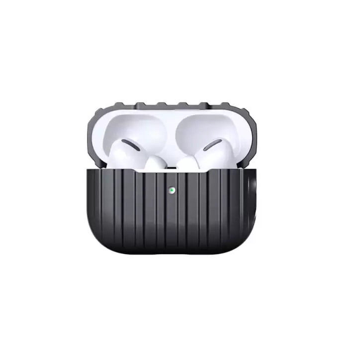 Apple Airpods Pro 2 Lopard Airbag 30 Kılıf