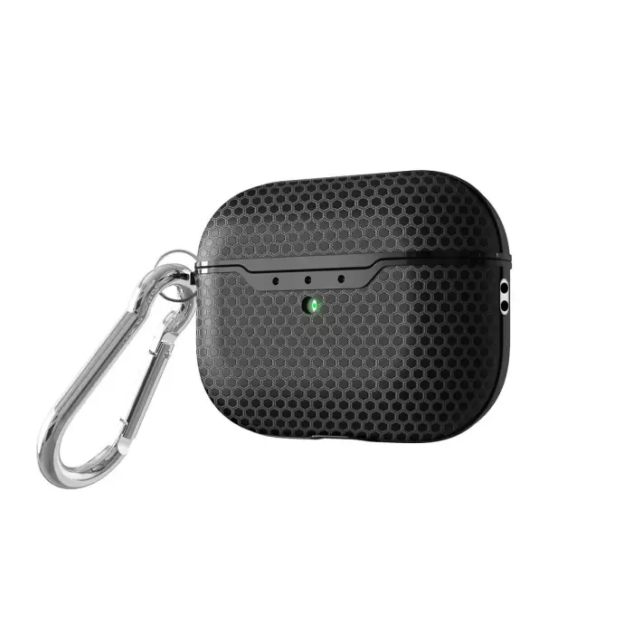 Apple Airpods Pro 2 Lopard Airbag 31 Kılıf
