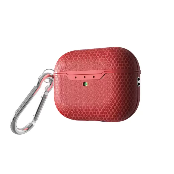 Apple Airpods Pro 2 Lopard Airbag 31 Kılıf