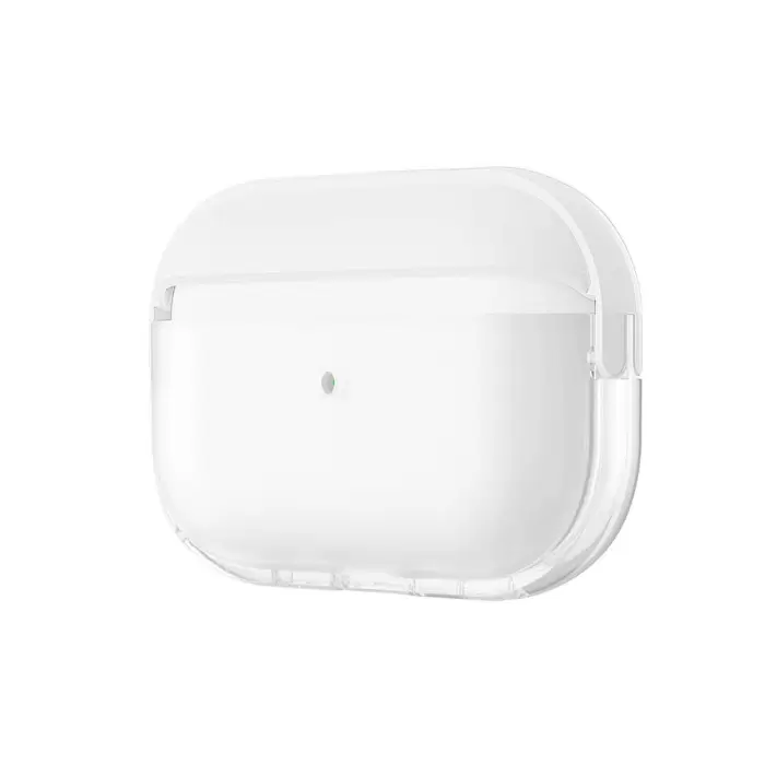 Airpods Pro 2  Airbag 36 Darbelere Karşı Dayanıklı Kılıf